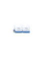 MIXGLISS - LUBRIFICANTE NATURALE A BASE ACQUA 12 MONODOSE 4 ML