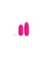 B SWISH - TELECOMANDO ROSA CLASSICO UNLEASHED