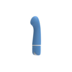 B SWISH - BDESIRED DELUXE CURVA BLU LAGUNA