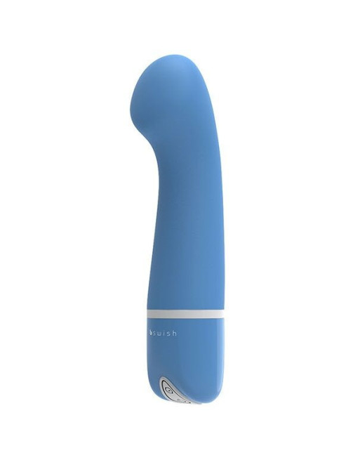 B SWISH - BDESIRED DELUXE CURVA BLU LAGUNA