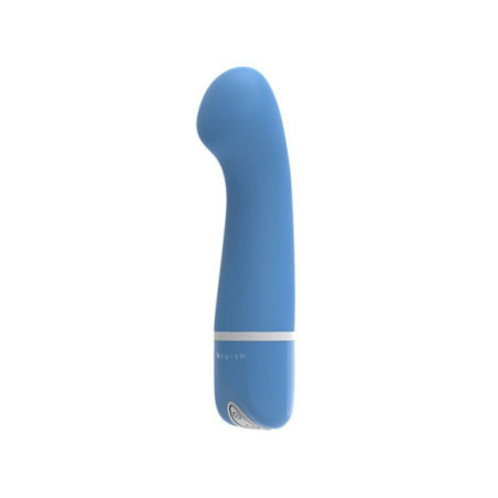 B SWISH - BDESIRED DELUXE CURVA BLU LAGUNA