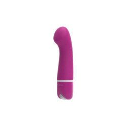 B SWISH - BDESIRED DELUXE CURVA ROSA
