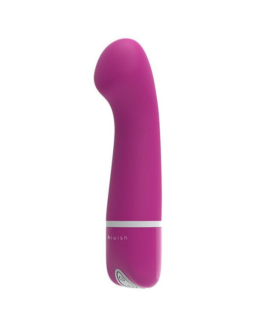 B SWISH - BDESIRED DELUXE CURVA ROSA