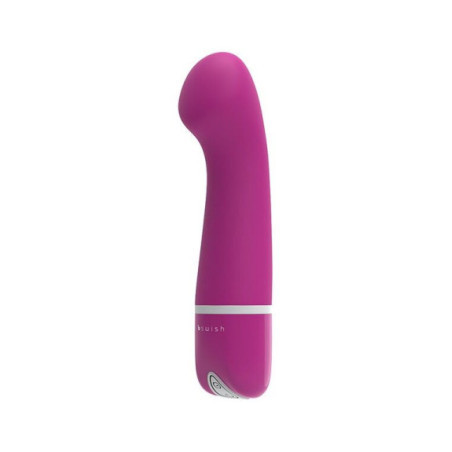 B SWISH - BDESIRED DELUXE CURVA ROSA