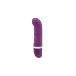 B SWISH - BDESIRED DELUXE PEARL ROYAL LILLA