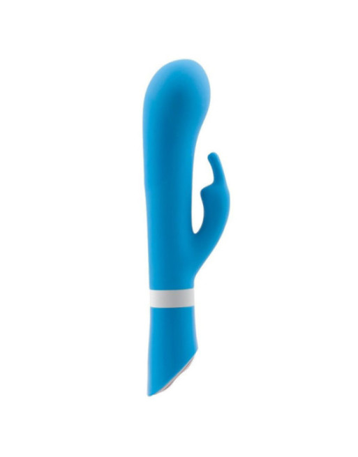 B SWISH - BWILD DELUXE BUNNY CONIGLIO VIBRATORE GIADA