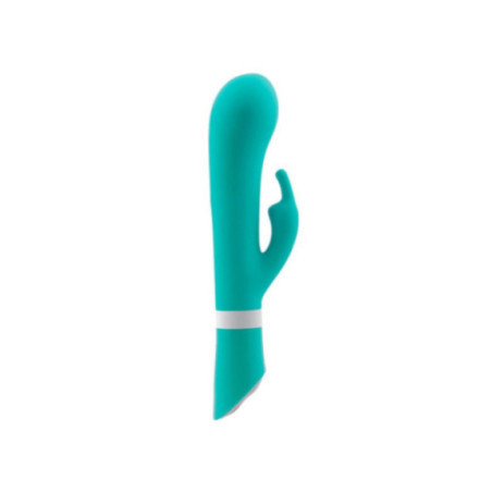 B SWISH - BWILD DELUXE BUNNY CONIGLIO VIBRATORE GIADA