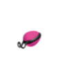 JOYDIVION JOYBALLS - SFERA SINGOLA SECRET ROSA FUCSIA