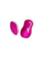 PRETTY LOVE - FLIRTATION UOVO VIBRANTE CON TELECOMANDO - AVERY