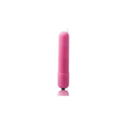 BAILE - BULLET VIBRANTE MAGIC X10