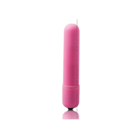 BAILE - BULLET VIBRANTE MAGIC X10