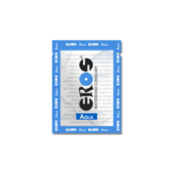 EROS AQUA - BASE ACQUA 4 ML