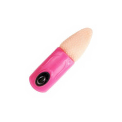 BAILE - MASSAGGIATORE PER LA DELLA LINGUA 3V