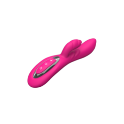 NALONE - VIBRATORE INTELLIGENTE TOUCH 2