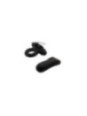 BAILE - TELECOMANDO RING NERO 20V