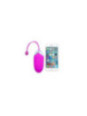 PRETTY LOVE - APP ABNER