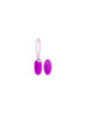 PRETTY LOVE - TELECOMANDO EGG BERGER 12 V
