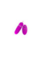 PRETTY LOVE - FLIRTATION DAWN UOVO VIBRANTE