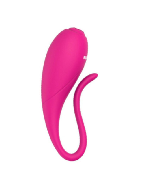 NALONE - MORSE VIBRANTI COCO