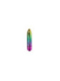 ROCKS-OFF - RO-80MM ARCOBALENO A 7 VELOCIT