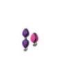JOYDIVION JOYBALLS - SET SEGRETO