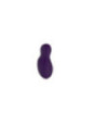 NALONE - GOGO STIMOLATORE LILLA SOFT GEL