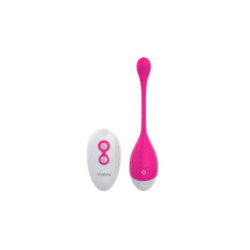 NALONE - TELECOMANDO SWEETIE ROSA