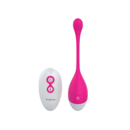 NALONE - TELECOMANDO SWEETIE ROSA