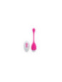 NALONE - TELECOMANDO SWEETIE ROSA