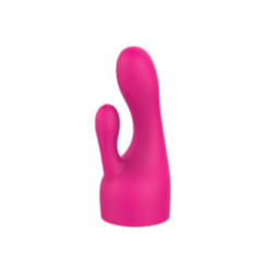 NALONE - TESTINA PEBBLE ELECTRO & ROCK STIMOLANTE
