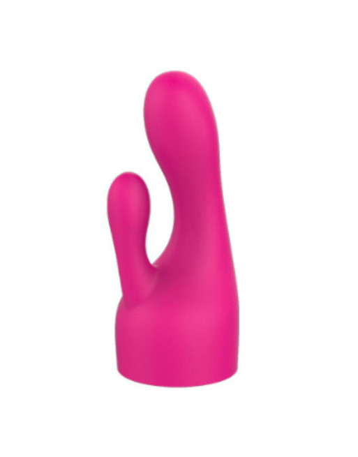 NALONE - TESTINA PEBBLE ELECTRO & ROCK STIMOLANTE