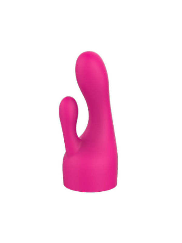 NALONE - TESTINA PEBBLE ELECTRO & ROCK STIMOLANTE