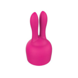 NALONE - TESTINA STIMOLANTE BUNNY ELECTRO & ROCK