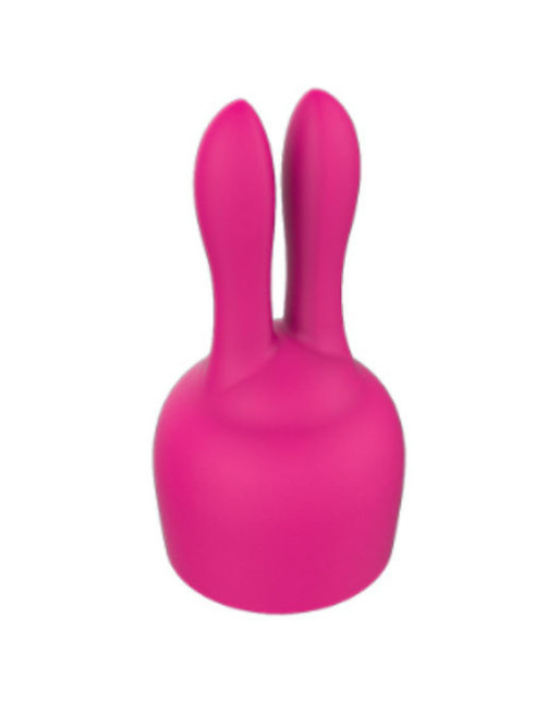 NALONE - TESTINA STIMOLANTE BUNNY ELECTRO & ROCK