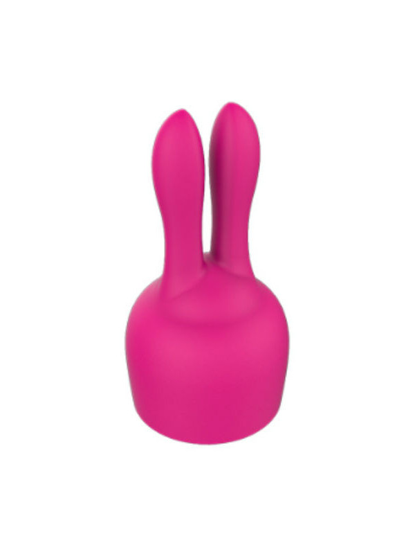 NALONE - TESTINA STIMOLANTE BUNNY ELECTRO & ROCK