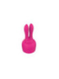 NALONE - TESTINA STIMOLANTE BUNNY ELECTRO & ROCK