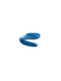SATISFYER - PARTNER TOY WHALE VIBRATOR STIMOLANTE ENTRAMBI I PARTNER EDIZIONE 2020