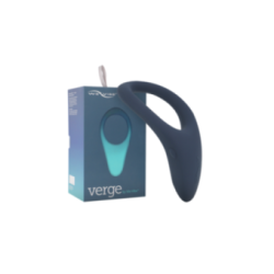 WE-VIBE - ANELLO VIBRANTE VERGE