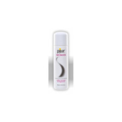 PJUR - DONNA LUBRIFICANTE BODYGLIDE 1