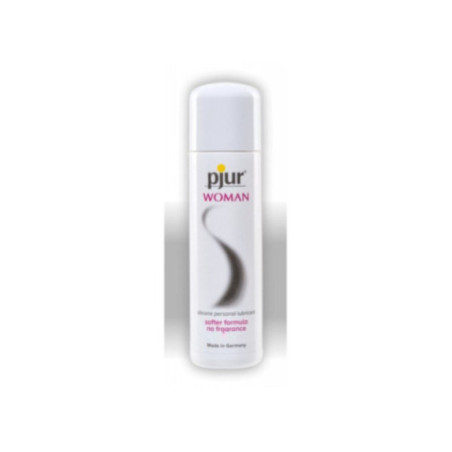 PJUR - DONNA LUBRIFICANTE BODYGLIDE 1