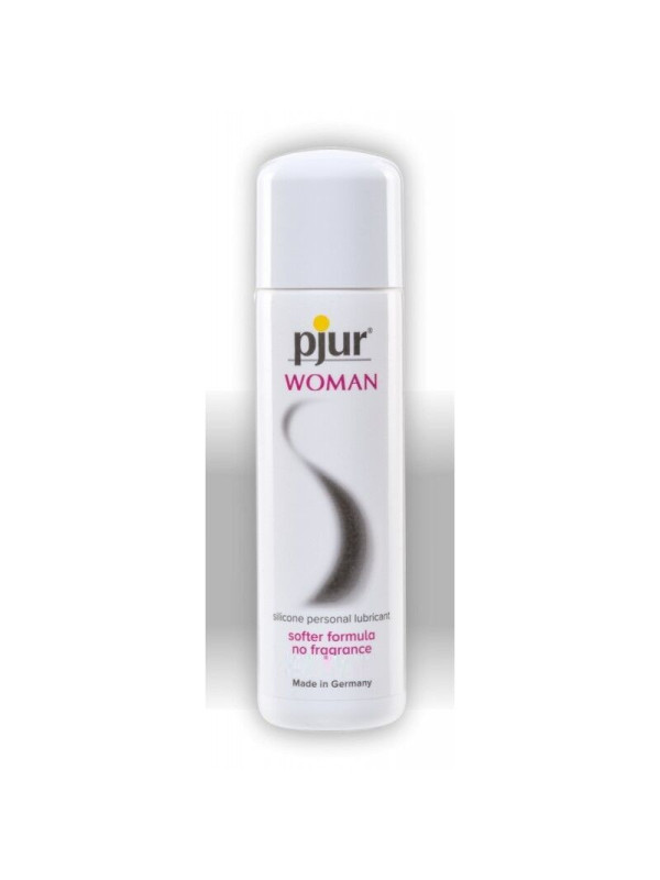 PJUR - DONNA LUBRIFICANTE BODYGLIDE 1