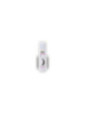 PJUR - DONNA LUBRIFICANTE BODYGLIDE 1