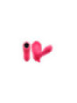 PRETTY LOVE - FLIRTAZIONE STIMOLATORE DEL PUNTO G 30 MODALIT