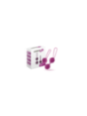 COVERME - TRAINER PELVICO LILLA KEGEL