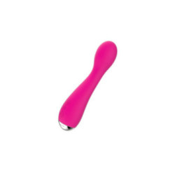 NALONE - YOYO POTENTE VIBRATORE G-SPOT SOFT TOUCH