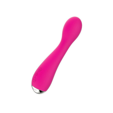NALONE - YOYO POTENTE VIBRATORE G-SPOT SOFT TOUCH