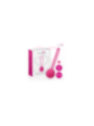 MORESSA - OSIAN ONE PREMIUM SILICONE ROSA