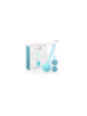 MORESSA - OSIAN ONE PREMIUM SILICONE TURCHESE