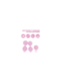 INTIMICHIC - PELVIS HEALTH II RIABILITAZIONE DEL PAVIMENTO PELVICO