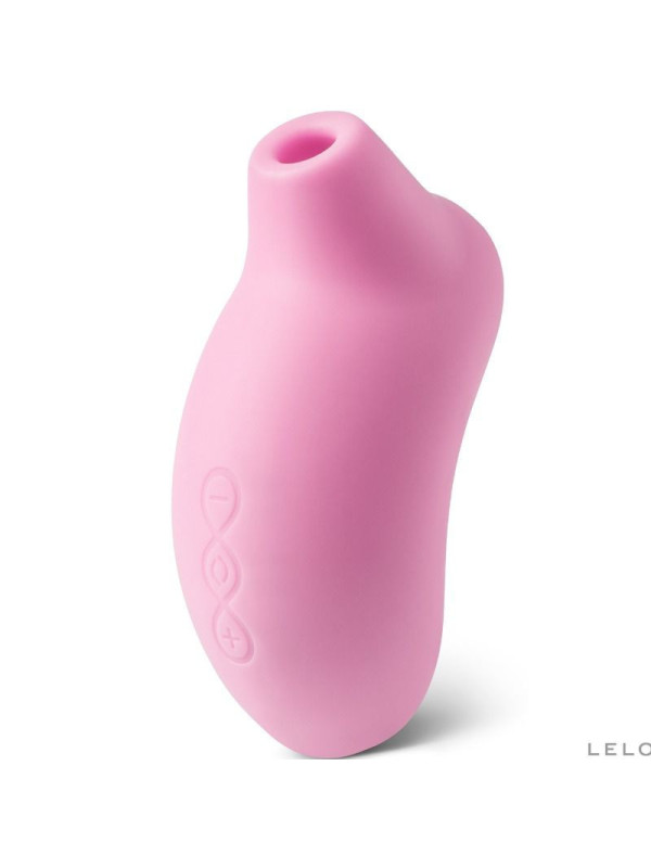LELO - STIMOLATORE CLITORIDE SONA CRUISE ROSA